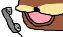 spurdo