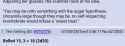 Screenshot_20250708-134636.Chrome