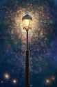 Streetlight
