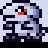 Gazimon_vpet_dmc