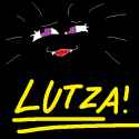 lutzaaaaaaa