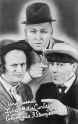 Three_Stooges_1937