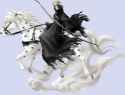 SMT_III_White_Rider