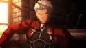 EMIYA