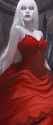e8d8c3976f48fbc137e24ab1bd0cbee0