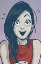 Cindy_Moon_29_from_Silk_Vol_1_1_001