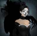 mimi one life (grey) (2)