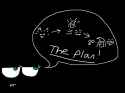 thetrainplan