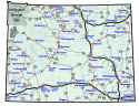 wydotLocationsMap
