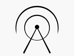sigil