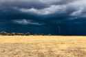 Distant_Storm