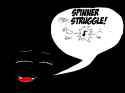 spinnerstruggle