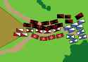 Battle phase 2