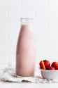 Strength Tonic