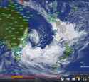 Big_Low_Pressure_System