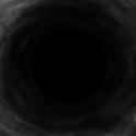 void