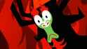 Aku_Sad005