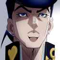 Josuke