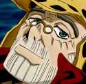 Knowing Jojo