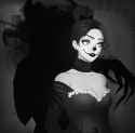 greyscale