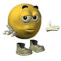13 KB