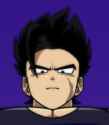 Karn_Pathetic