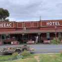 farmers-arms-hotel-beeac-hotel-in-beeac