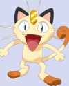 Meowth_1