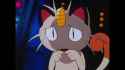 anime-meowth-looking-sad