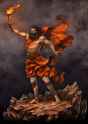 Prometheus