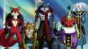 Universe 9
