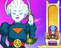 GrandPriest_Explains