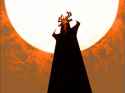 Aku_Tall