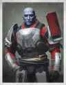 Zavala