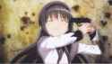 image0
