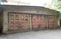 old-garage