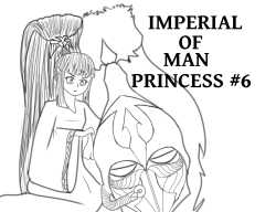 TIOMP THREAD TITLE ART 6