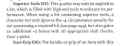 Screenshot_20250714-155358.ReadEra