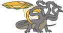 You_Doodle_2025-04-07T22_18_53Z