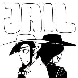 Jail Quest 2_20250713002836