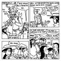 Jail Quest 2_20250715030930