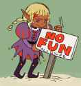 __thistle_dungeon_meshi_drawn_by_11agares__0e51cd82d6d573ffdb500c0b89cd7982