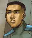 Black_Four