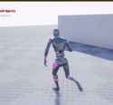 Lag