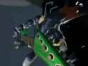 tumblr_09c2ab9d41a81451c1383cc8cd3c91ae_0aafc8f2_400