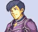 Purple Knight