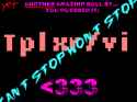 tplxrvi