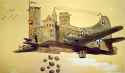 Flying_Fortress_Cartoon