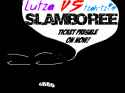 slamboree