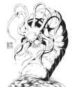 carrioncrawler